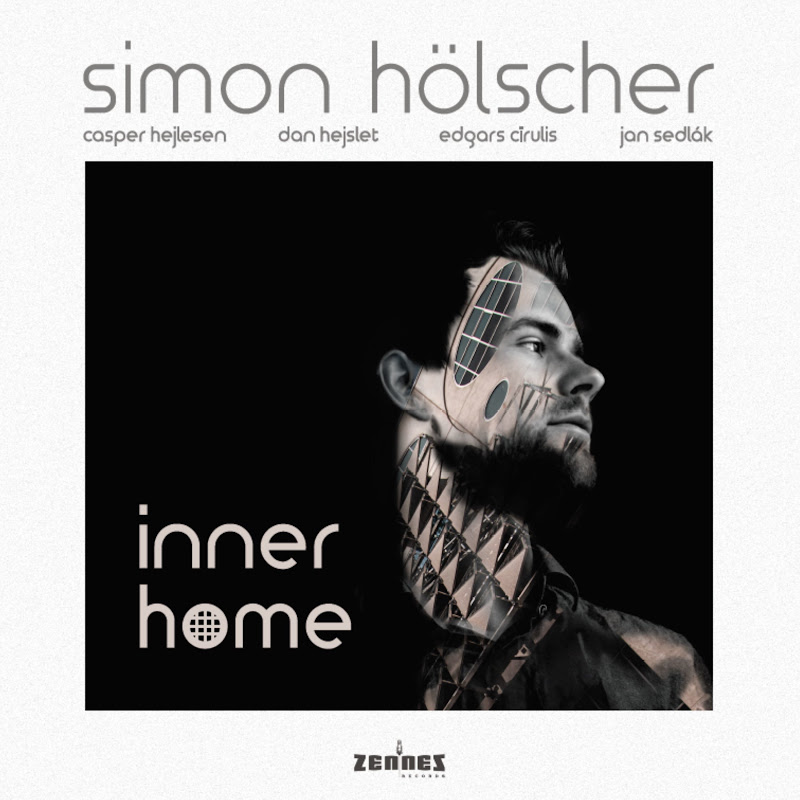 Simon Hölscher feat. Casper Hejlesen, Dan Hejslet, Edgars Cīrulis & J... - Topic