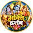 f6kXOD28HEw-channel-avatar-🙏 भक्ति दर्शन 🙏