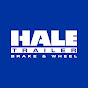 Hale Trailer logo