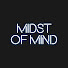 9zo_ndxA6ZM-channel-avatar-Midst of Mind Podcast