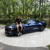 MatthewDriven