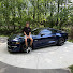 _ykSfrJC6mM-channel-avatar-MatthewDriven