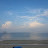 @살구-o8w