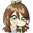 녹두's Channel