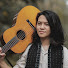 sWViejPLLtE-channel-avatar-Neil Chan Guitar
