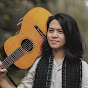 Neil Chan Guitar Avatar