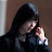 @Newfim_official