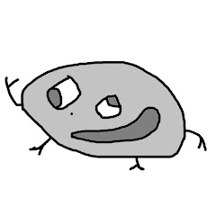 がれき