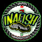 INAFISH Channel logo
