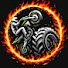 01gQK_i-5f0-channel-avatar-Video Chemer