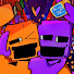 7rGnHw38DTk-channel-avatar-yippee
