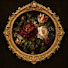 ScxtbgviKUM-channel-avatar-Floral Wall Art 