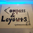 Si8TdmW17-s-channel-avatar-Compass & Layouts