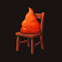 Chair Sauce logo