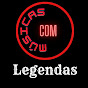 MUSIC Avatar
