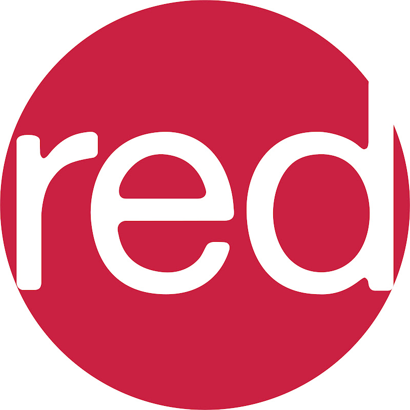 Igreja Red logo