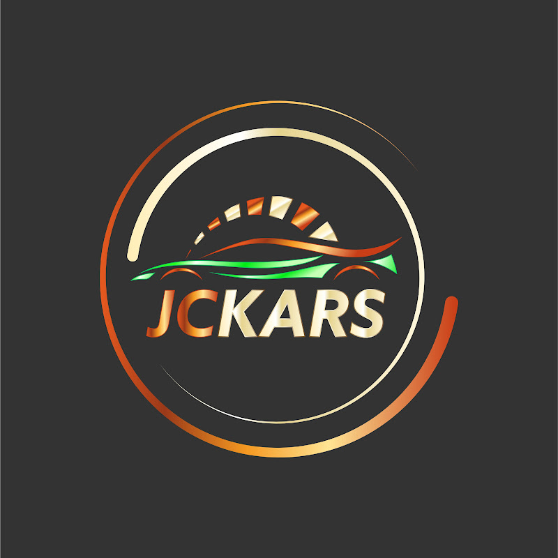 JCKARS 