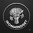 pClNOXK3IhA-channel-avatar-IronMindset