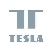 Tesla Smart Česko