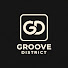 qVpBLP8Cafw-channel-avatar-Groove District