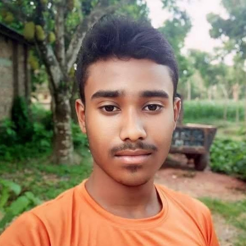 Sakibul Hassan