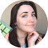 GDkhF5JpRUQ-channel-avatar-Holistic Journey Wellness