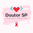 juZx7uI0Tec-channel-avatar-Doutor SP