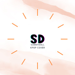 SunnyDoll Dance cover