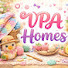 OZfOL_G_Ucg-channel-avatar-VPA home's