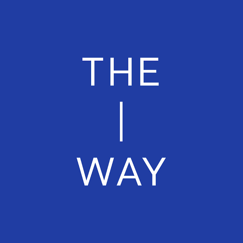 The Way Church