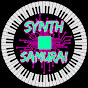 SYNTH SAMURAI