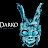 @DONNIEDARKO-wl1zd