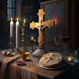 Catholic Chants TV Avatar