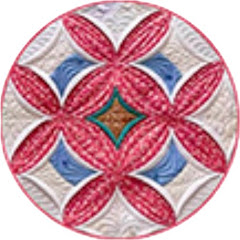 Quilts Japan Studio | by Felisa キルトジャパンスタジオ