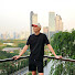 W4CaDsOLOIU-channel-avatar-Mark's Worldtour