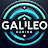 Galileo Gaming