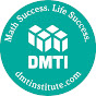 Math Success by DMTI logo