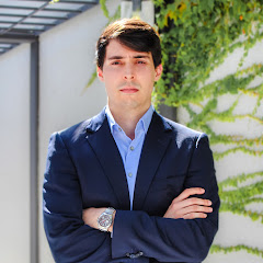 Pedro Gutiérrez