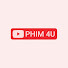 b4hdhv-FB6s-channel-avatar-Phim4U