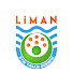 aL9uoP-sjwo-channel-avatar-Liman Ayık Yaşam