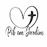 -BgmiMt5iMk-channel-avatar-PRIMEIRA IGREJA BATISTA EM JARDIM MS