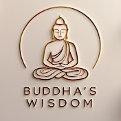 Buddha's Wisdom
