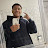 Avatar de @Kaiommmt