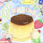 @th3_.crystxl_.squ4d Avatar