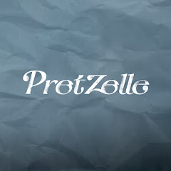 Pretzelle