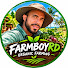 xJ92ns236aQ-channel-avatar-Farmboyrd and selltech