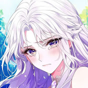 قبلة المانهوا