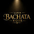 FGSkAutS8zg-channel-avatar-Latin Bachata Noir