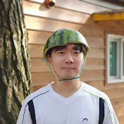 수박청년