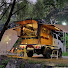 g6Ur0BiFOME-channel-avatar-Go outdoors 4x4